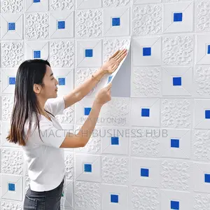 Ceiling Stickers