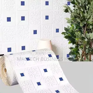 Wall Stickers 70*70cm