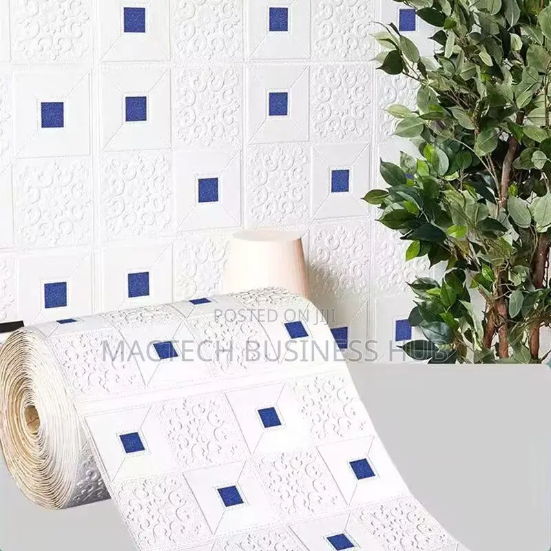 Wall Stickers 70*70cm