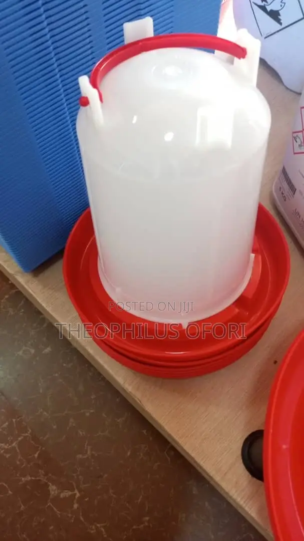 Drinkers for Sale