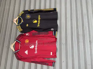 Original Jersey Available At Cool Price