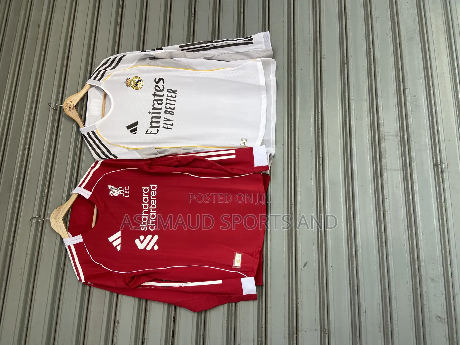 Original Jersey Available At Cool Price
