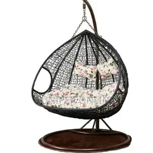Swing Chair 1.35m