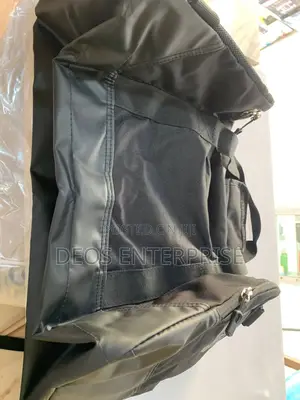 Hot Sale Hand Bag Travel Backpack Duffle Gym Bag