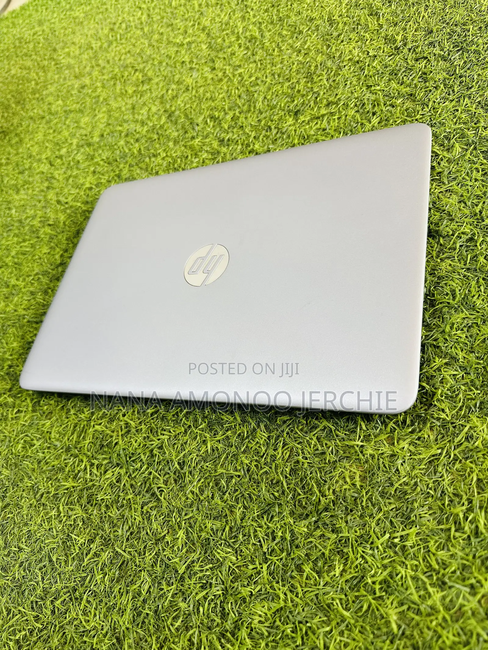 Laptop HP EliteBook 840 G3 8GB Intel Core I5 SSD 256GB