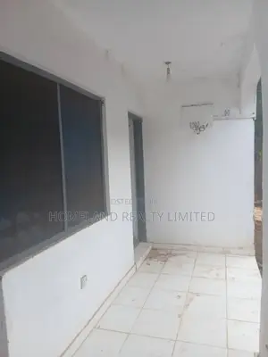 2bdrm Apartment in Forster Home, Adenta for rent
