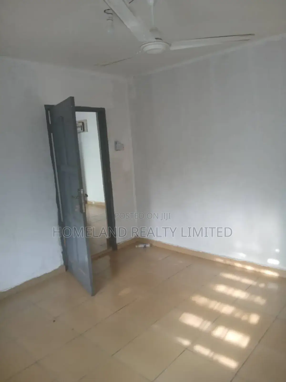 2bdrm Apartment in Forster Home, Adenta for rent
