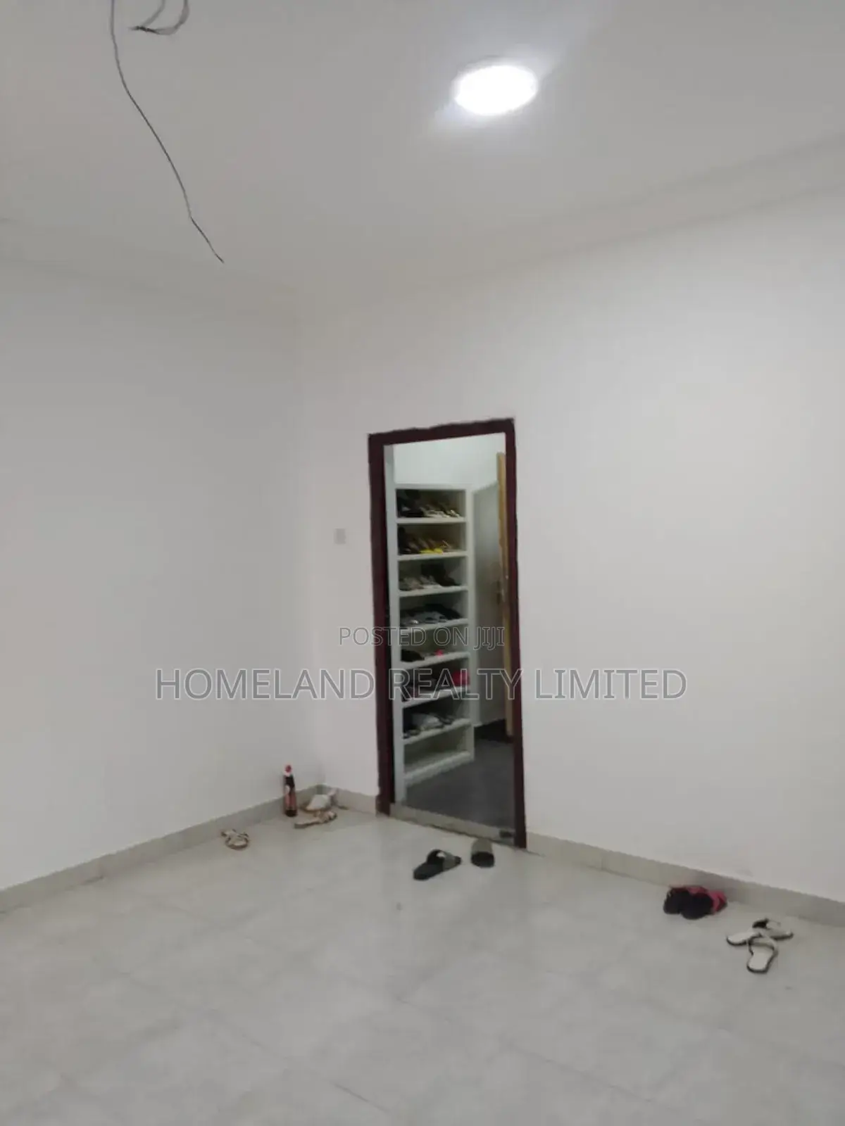 2bdrm Apartment in Forster Home, Adenta for rent