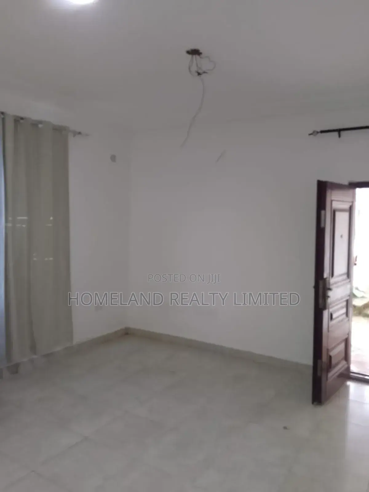 2bdrm Apartment in Forster Home, Adenta for rent