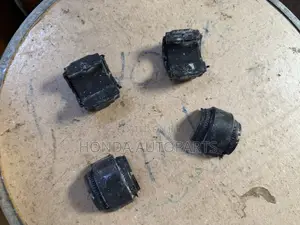 Honda CRV 2017 Stabiliser Bushings