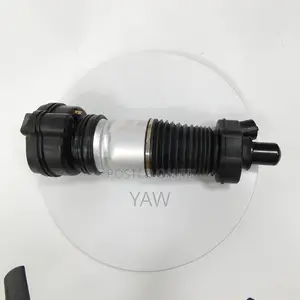 Porsche Cayenne 2018-2023 Shock Absorber