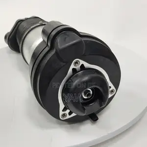 Porsche Cayenne 2018-2023 Shock Absorber