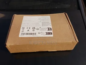 Obd 2 Scanner/ Code Reader For Cars