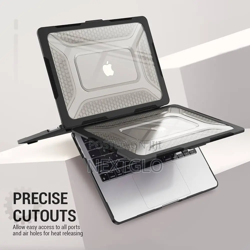Macbook Pro A1706 Protective Cases