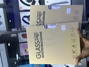 iPad 10th Gen iPad