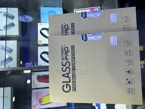 iPad 10th Gen iPad