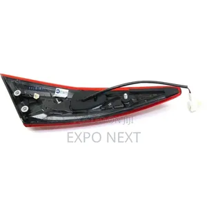 2016-2020 Honda Civic Tail Light Break Signal Light