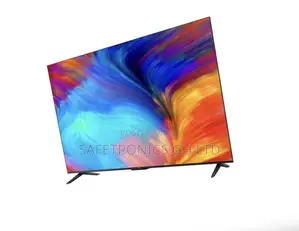 Get Lastest 65 Inch Led Smart P635 TCL Digital Satellite Uhd Tv