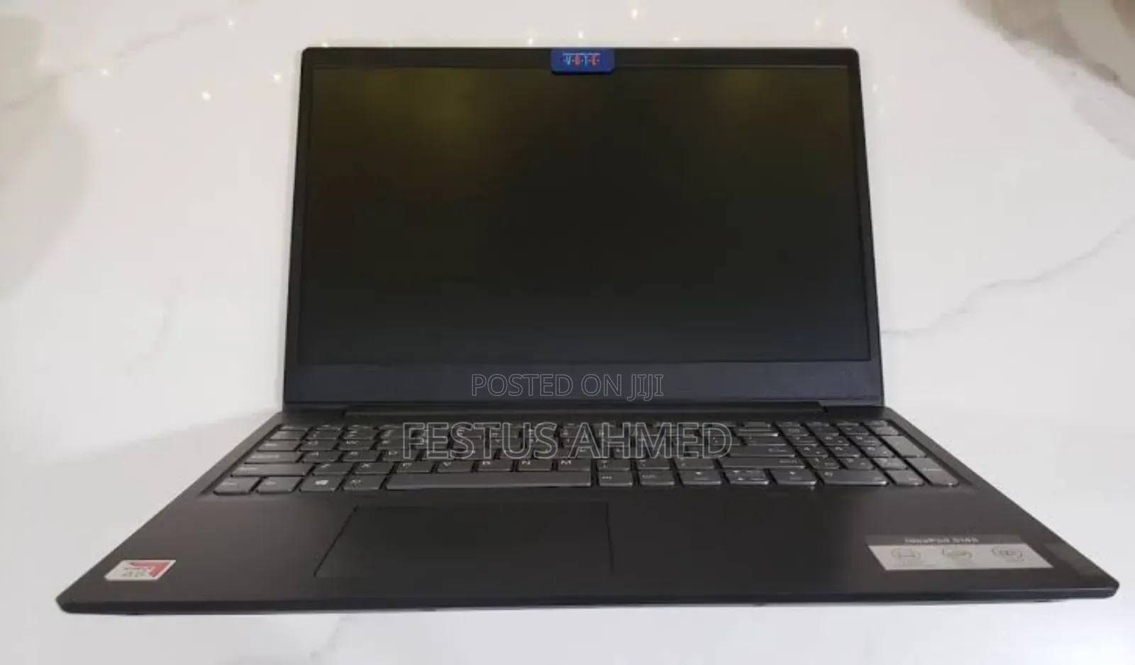 Laptop Lenovo Ideapad S145-15 4GB AMD A6 SSHD+SSD 250GB