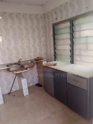 1bdrm Apartment in Coastal Estate Area, Spintex for rent