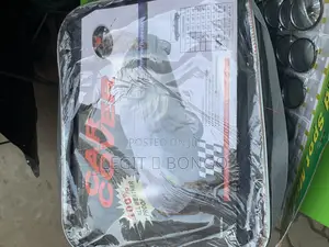 Quality Car Covers