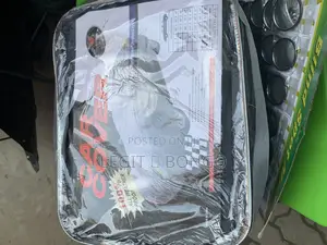 Quality Car Covers