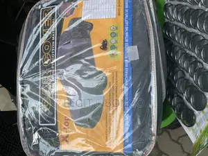 Quality Car Covers