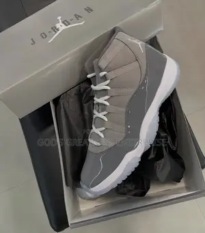 Air Jordan
