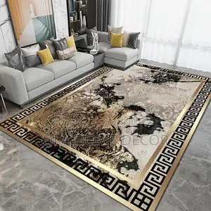 3d Carpet Rugs