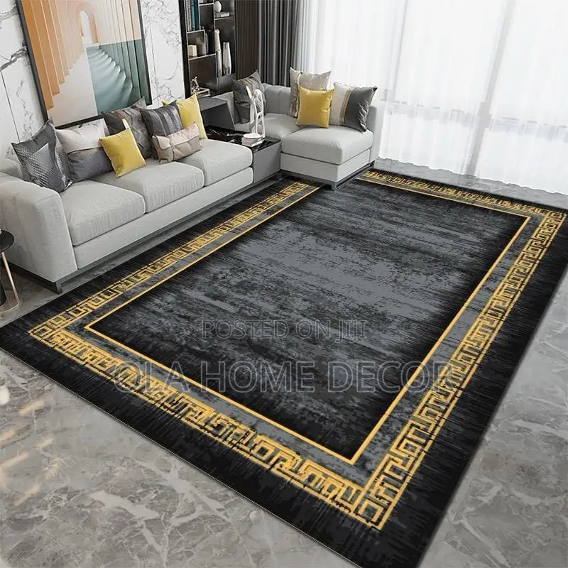 3d Carpet Rugs