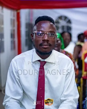 No Cv Marketer, Delivery Guy, Sales Man, Shop Attendant, Loading Goods