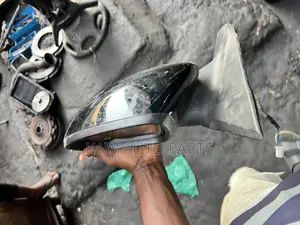 2020,2021,2022,2023,2024 Mirror For Nissan Sentra