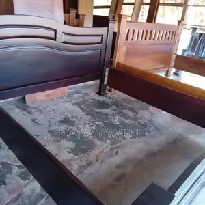 Queen Size