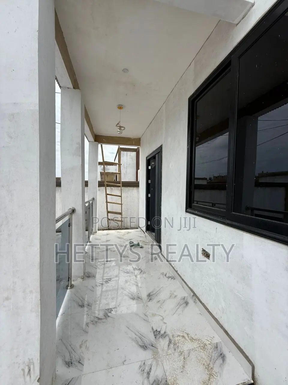 3bdrm House in Kasoa for sale