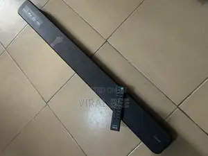 Soundbar for Sale