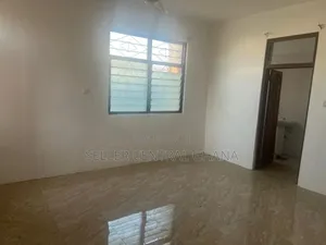 Spacious 2 Bedroom Executive Apartment