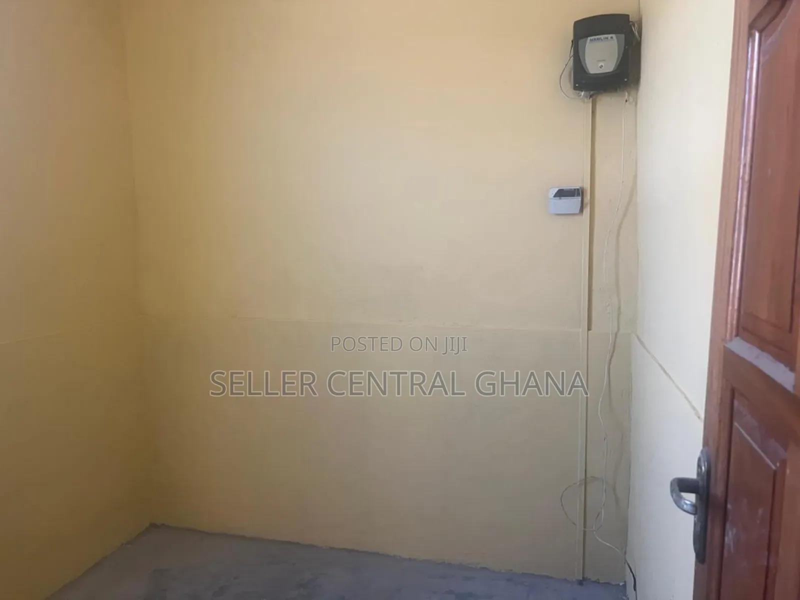 Spacious 2 Bedroom Executive Apartment