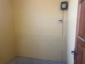 Spacious 2 Bedroom Executive Apartment
