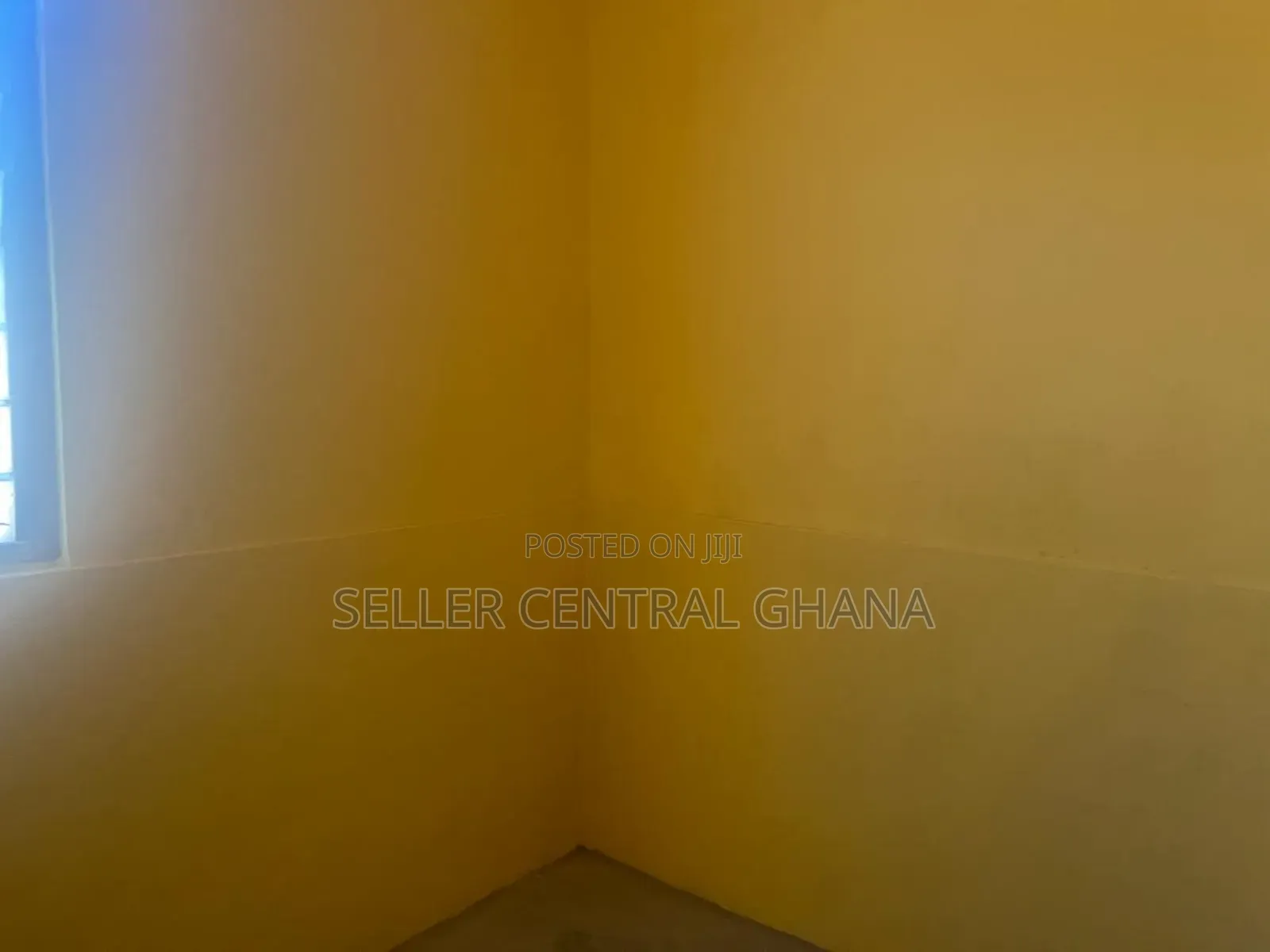 Spacious 2 Bedroom Executive Apartment