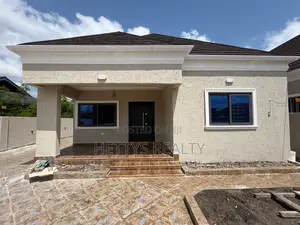 3bdrm House in Ablekuma for sale