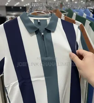 Original Club Tee