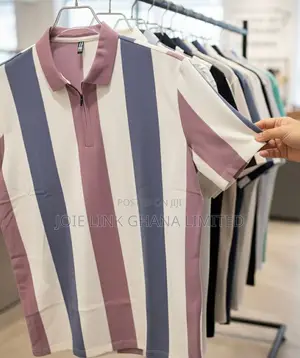 Original Club Tee
