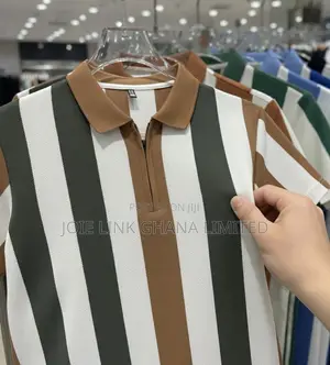 Original Club Tee