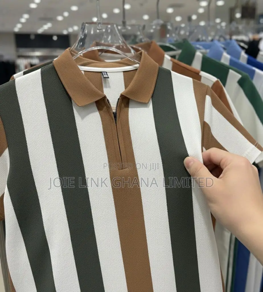 Original Club Tee