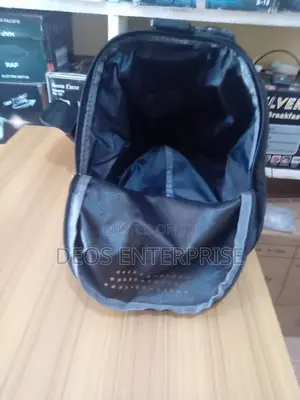Duffel Storage Waterproof Nylon Bag