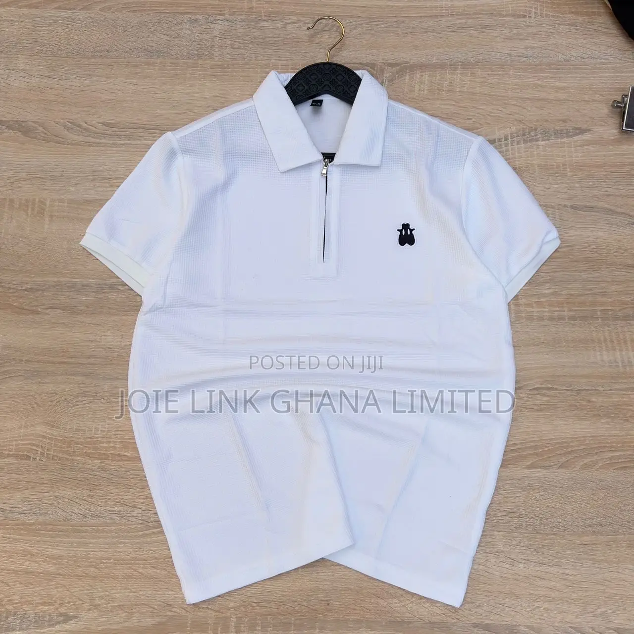 Ds Plain Lacoste