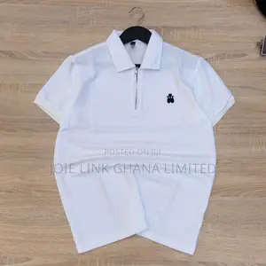Ds Plain Lacoste
