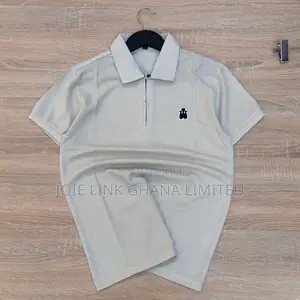 Ds Plain Lacoste