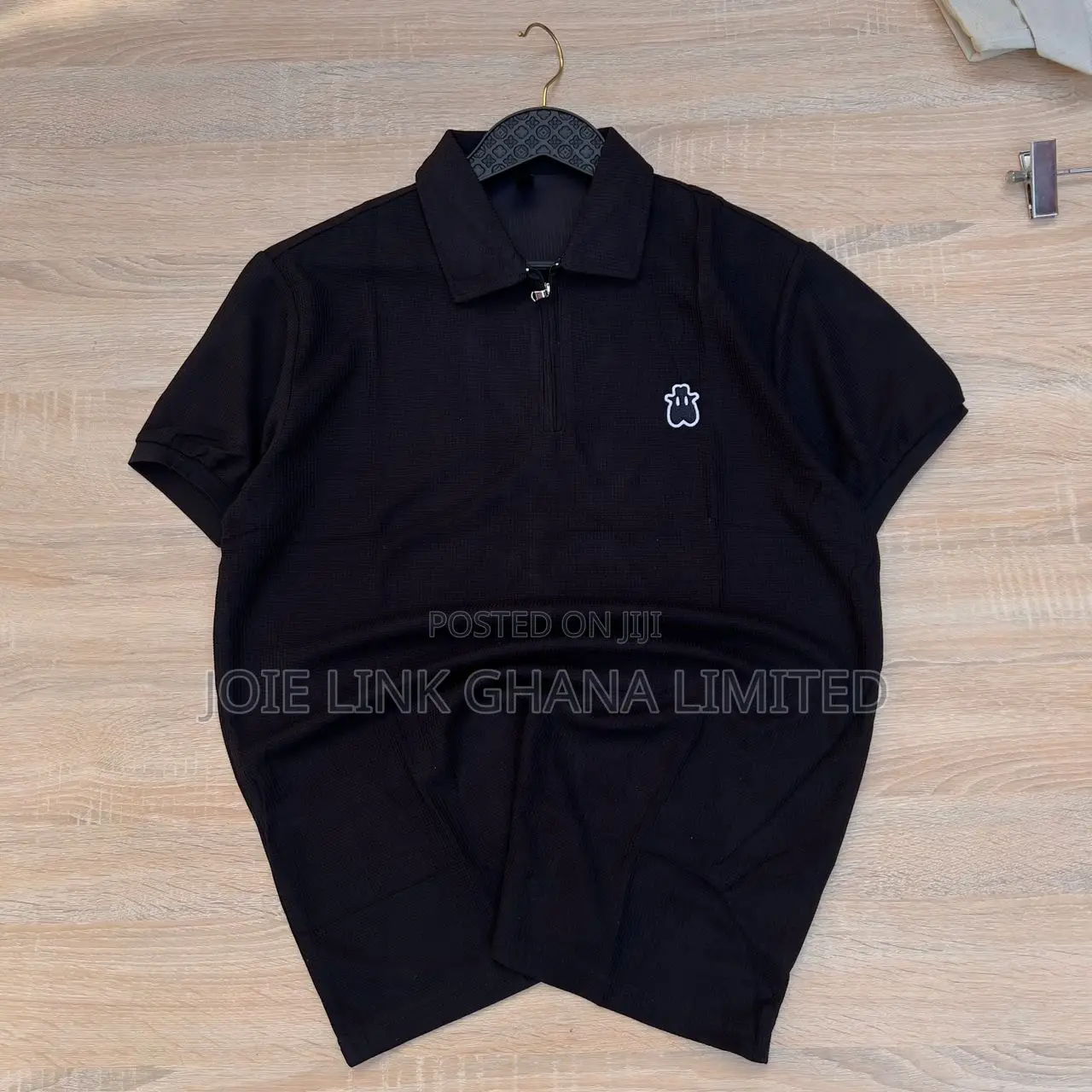 Ds Plain Lacoste