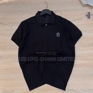 Ds Plain Lacoste